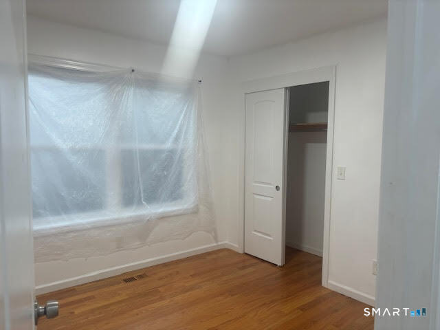 339 Harral Avenue Bridgeport CT 06604