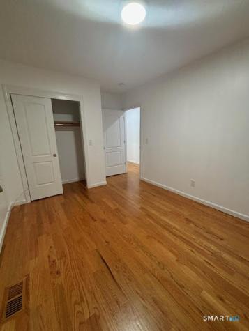 339 Harral Avenue Bridgeport CT 06604
