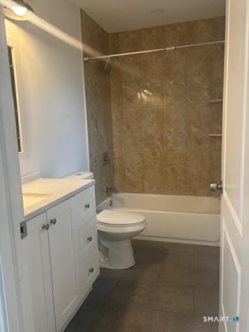 339 Harral Avenue Bridgeport CT 06604
