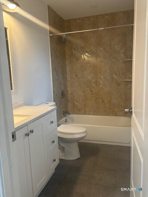 339 Harral Avenue Bridgeport CT 06604