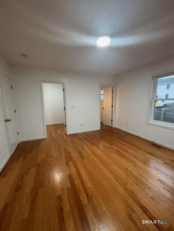 339 Harral Avenue Bridgeport CT 06604