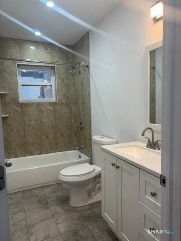 339 Harral Avenue Bridgeport CT 06604