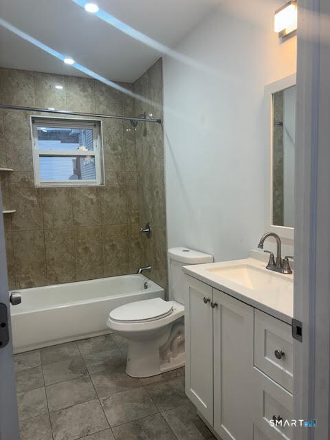 339 Harral Avenue Bridgeport CT 06604