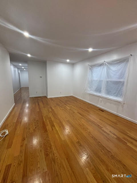 339 Harral Avenue Bridgeport CT 06604