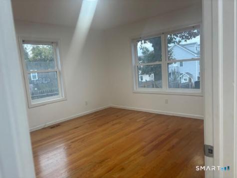 339 Harral Avenue Bridgeport CT 06604