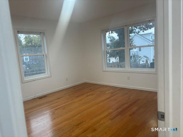 339 Harral Avenue Bridgeport CT 06604