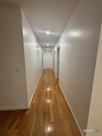 339 Harral Avenue Bridgeport CT 06604