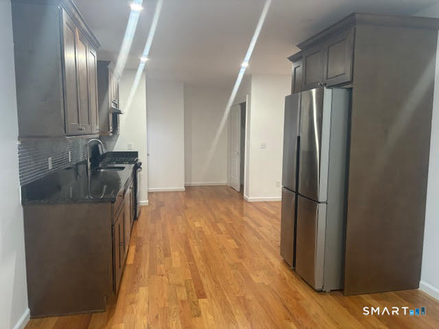 339 Harral Avenue Bridgeport CT 06604
