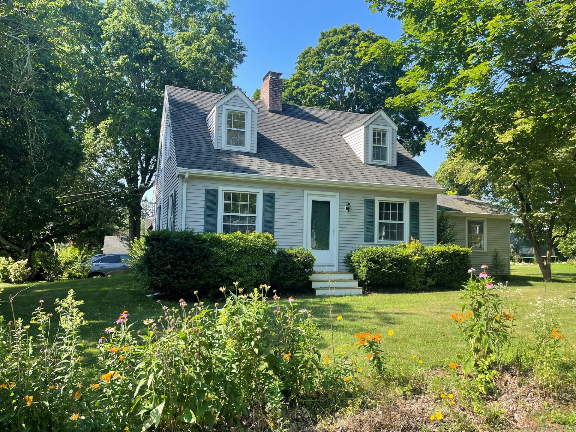 99 Bay View Avenue Groton CT 06355