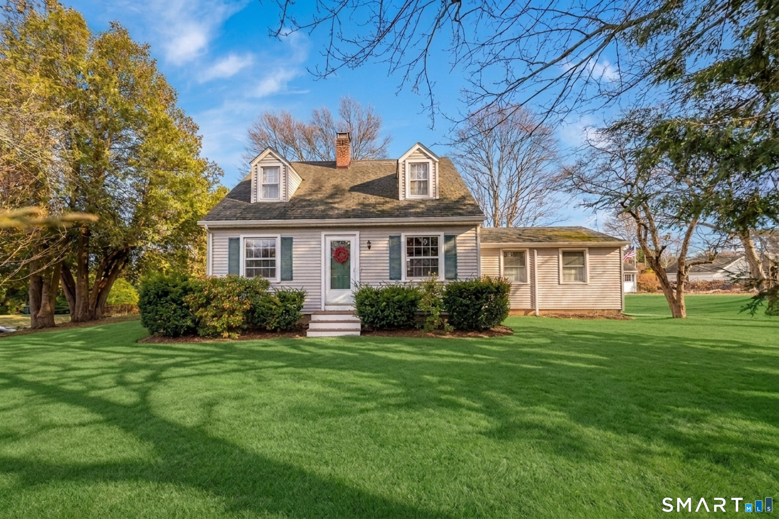 99 Bay View Avenue Groton CT 06355