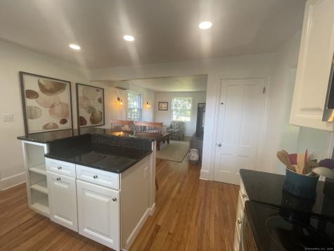 99 Bay View Avenue Groton CT 06355