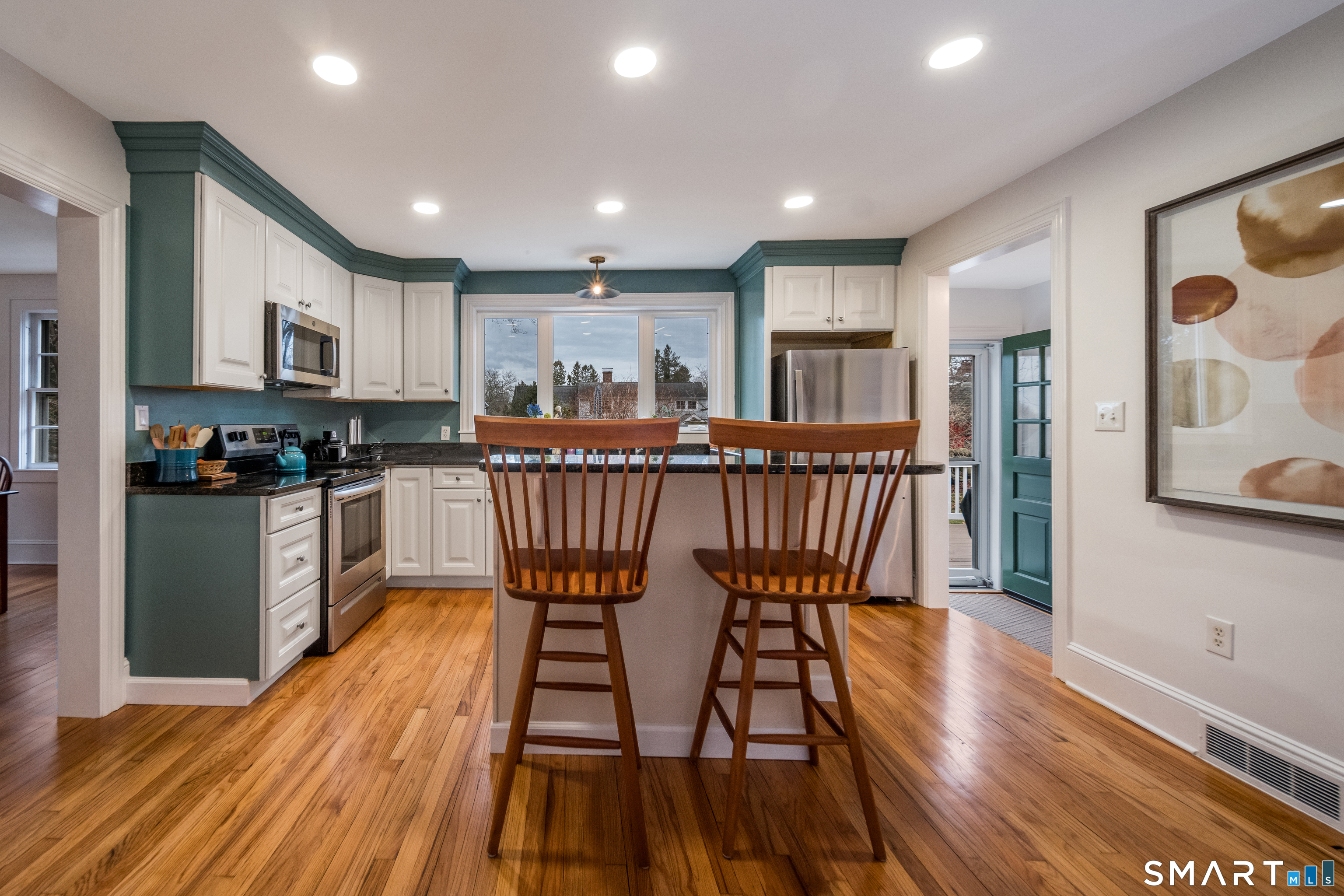 99 Bay View Avenue Groton CT 06355