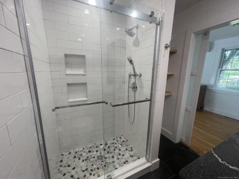 99 Bay View Avenue Groton CT 06355