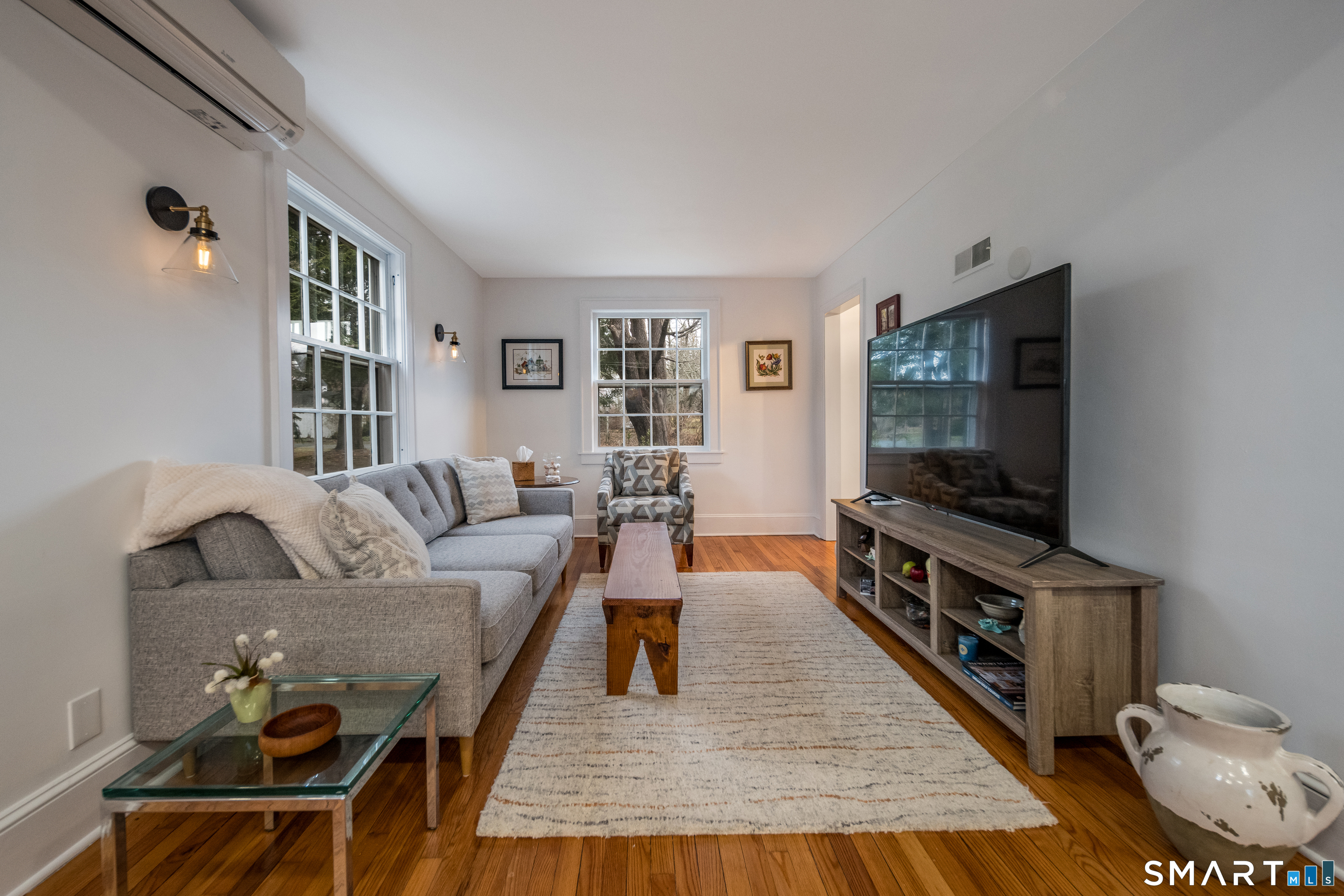 99 Bay View Avenue Groton CT 06355