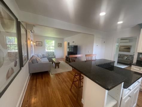 99 Bay View Avenue Groton CT 06355