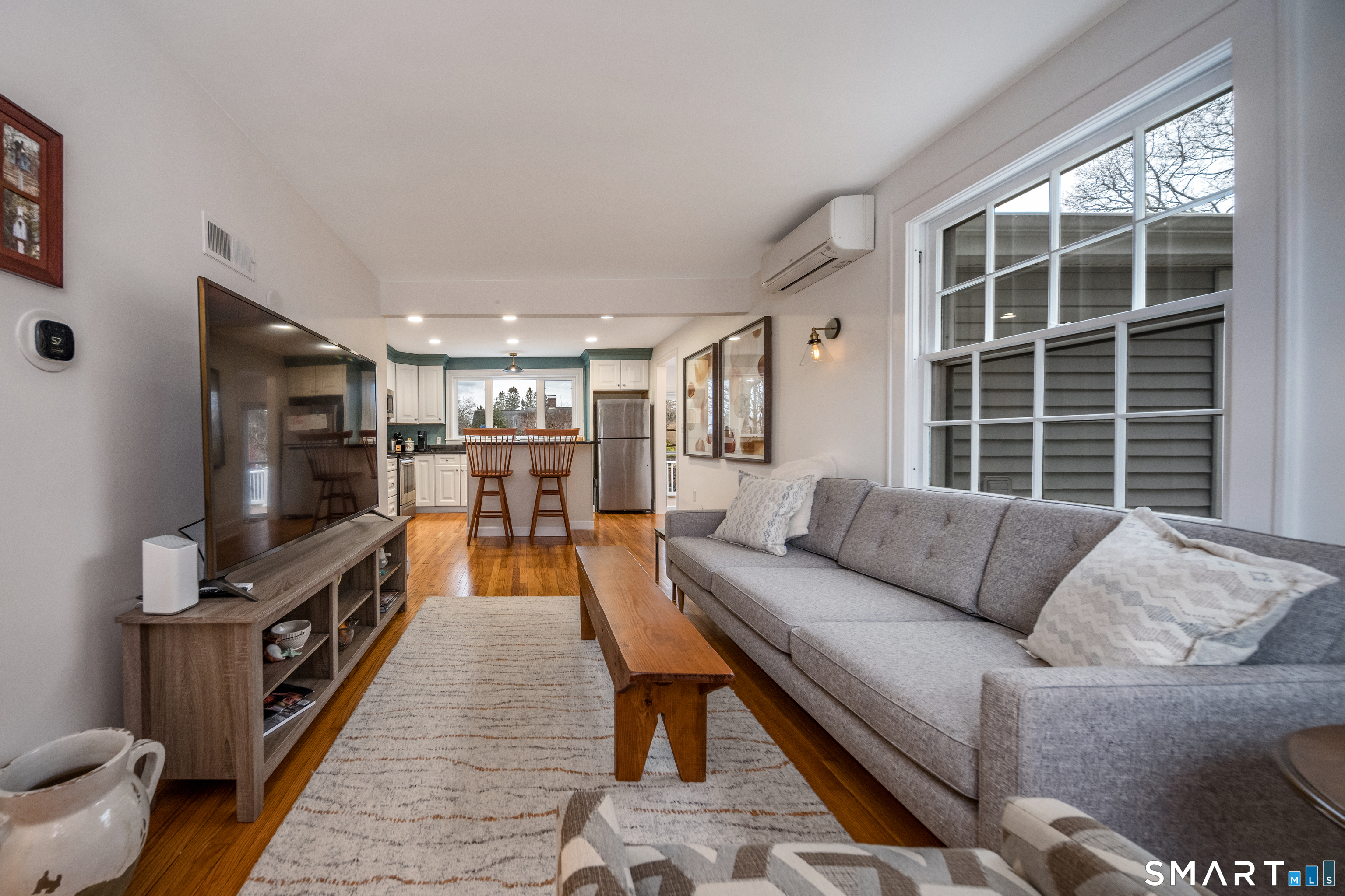 99 Bay View Avenue Groton CT 06355