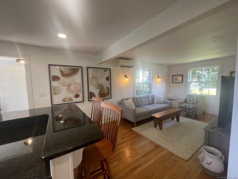 99 Bay View Avenue Groton CT 06355