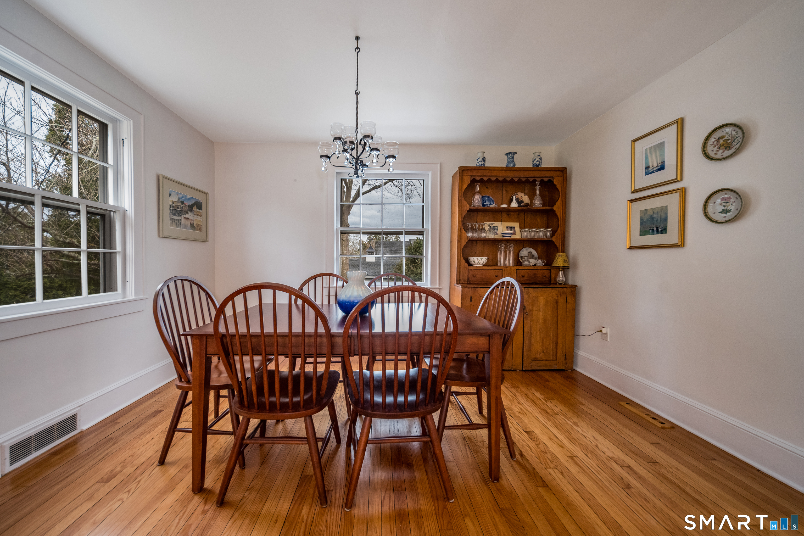 99 Bay View Avenue Groton CT 06355
