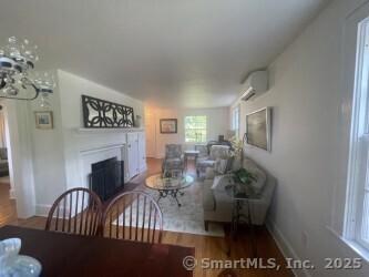 99 Bay View Avenue Groton CT 06355