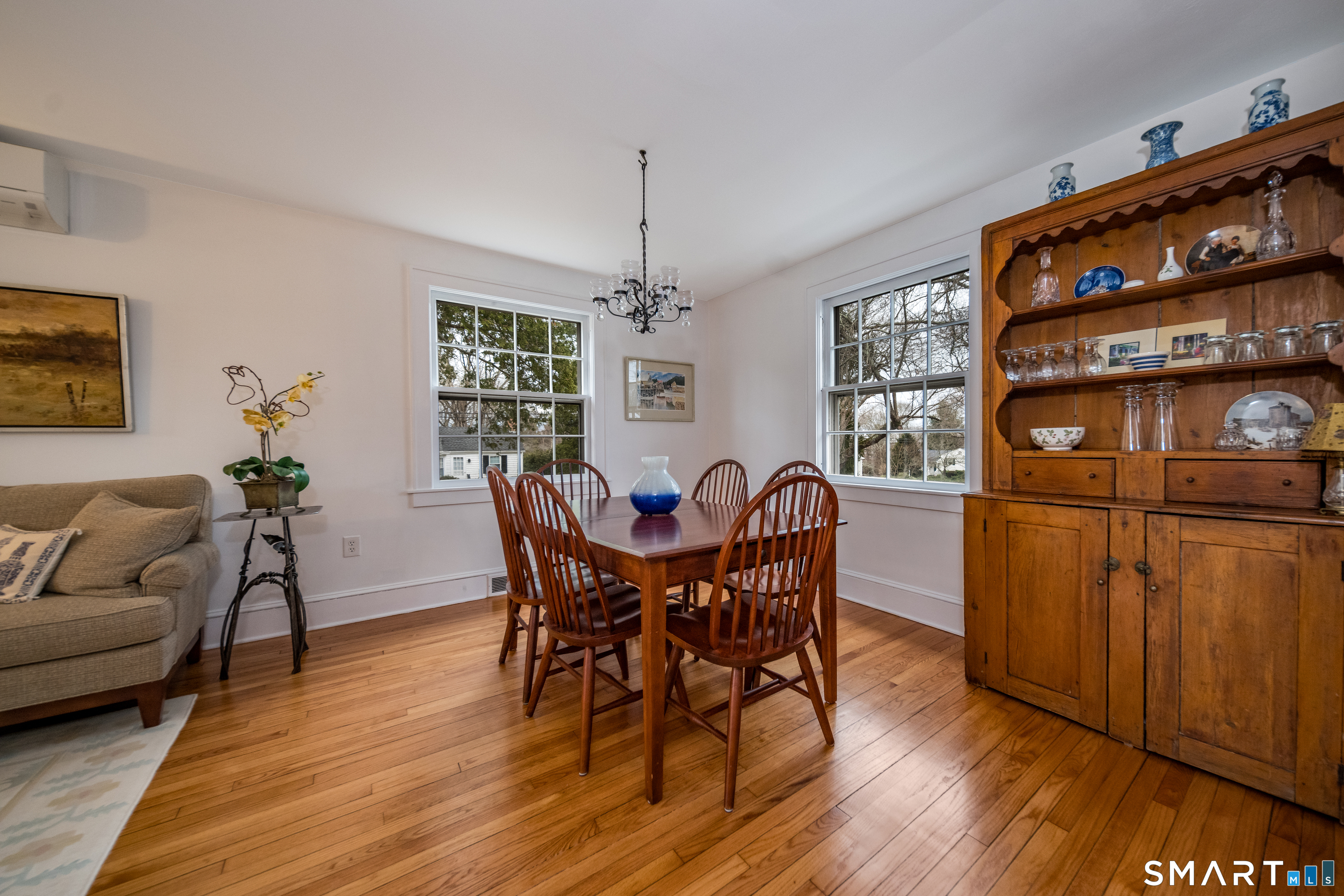 99 Bay View Avenue Groton CT 06355