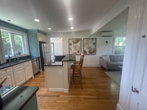 99 Bay View Avenue Groton CT 06355