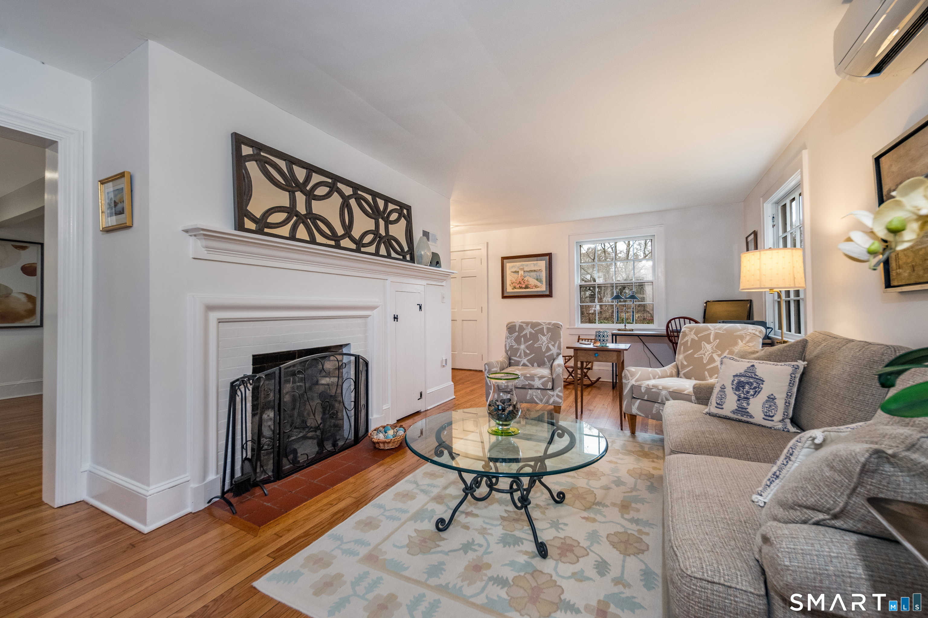 99 Bay View Avenue Groton CT 06355