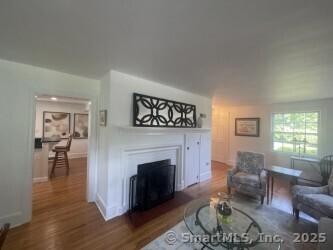 99 Bay View Avenue Groton CT 06355