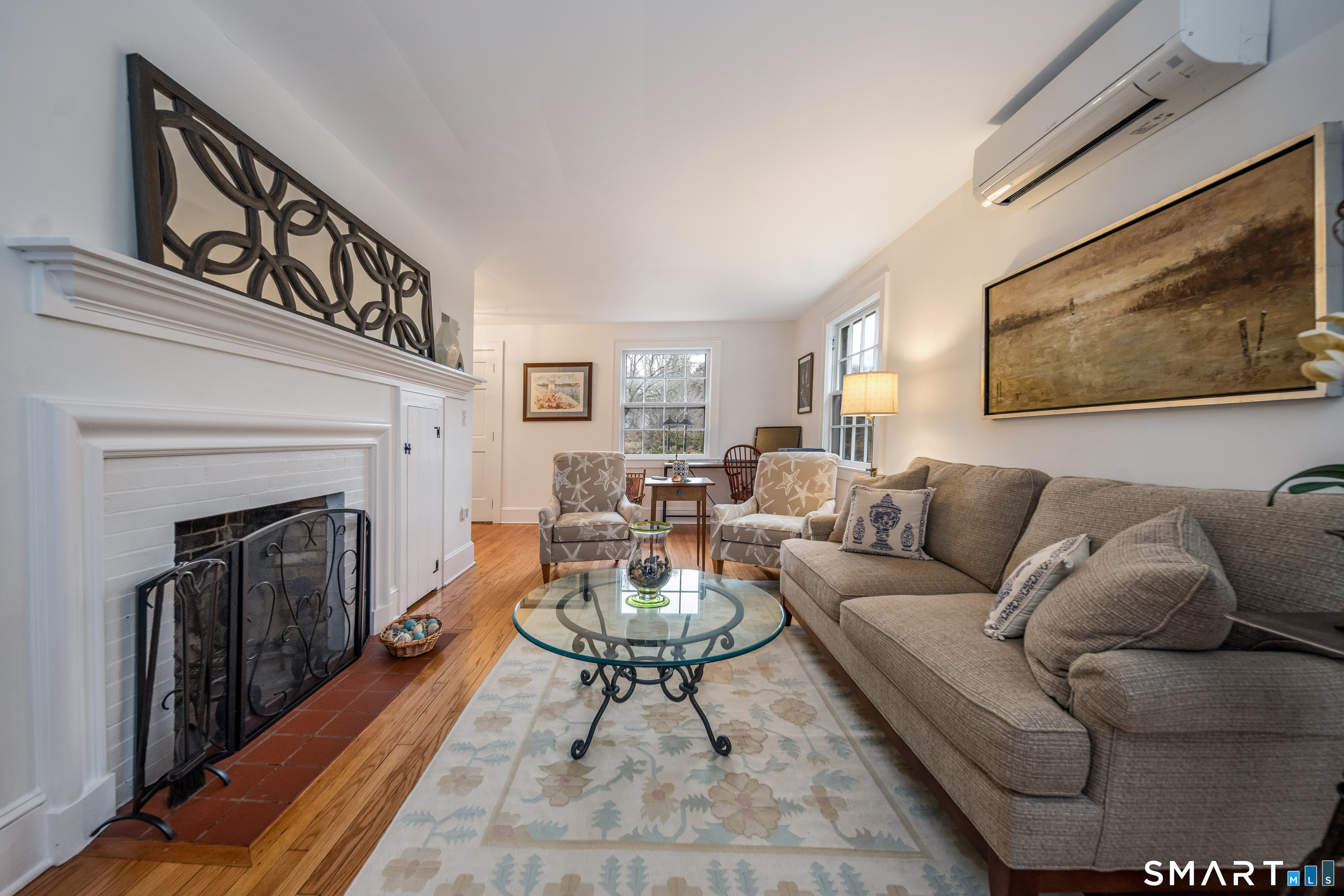 99 Bay View Avenue Groton CT 06355