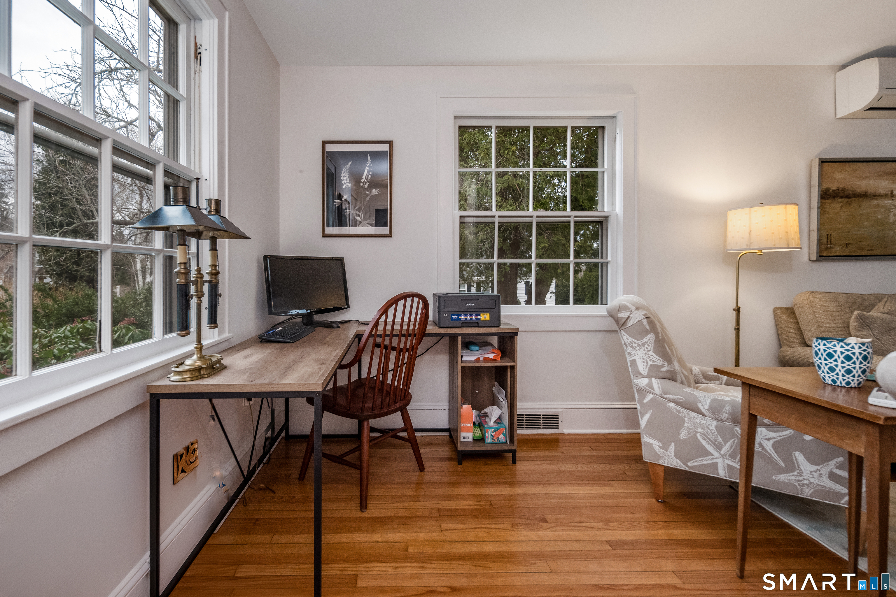 99 Bay View Avenue Groton CT 06355