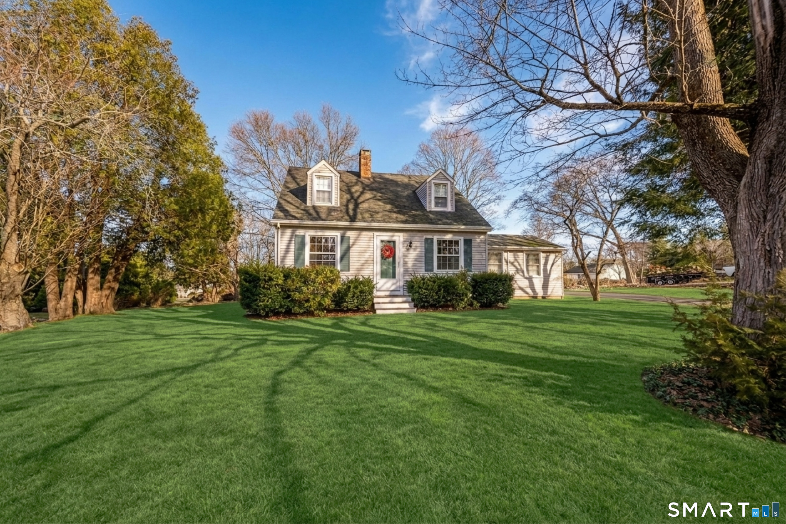 99 Bay View Avenue Groton CT 06355
