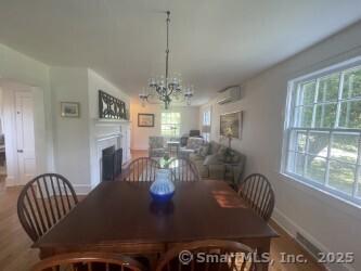 99 Bay View Avenue Groton CT 06355