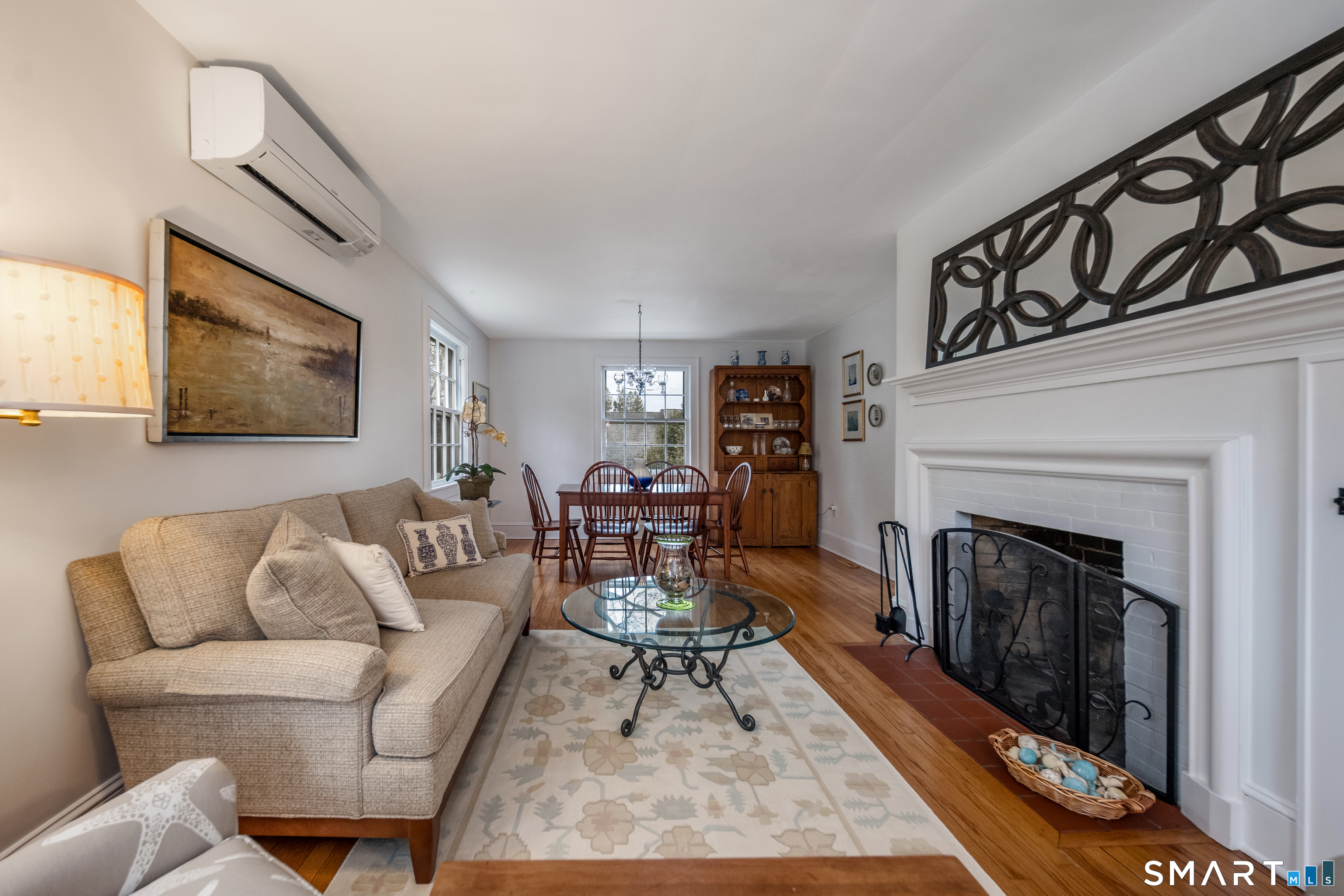 99 Bay View Avenue Groton CT 06355