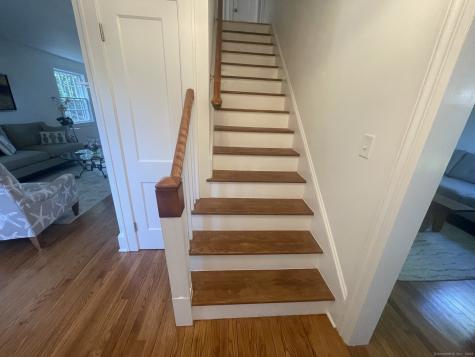 99 Bay View Avenue Groton CT 06355