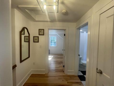 99 Bay View Avenue Groton CT 06355