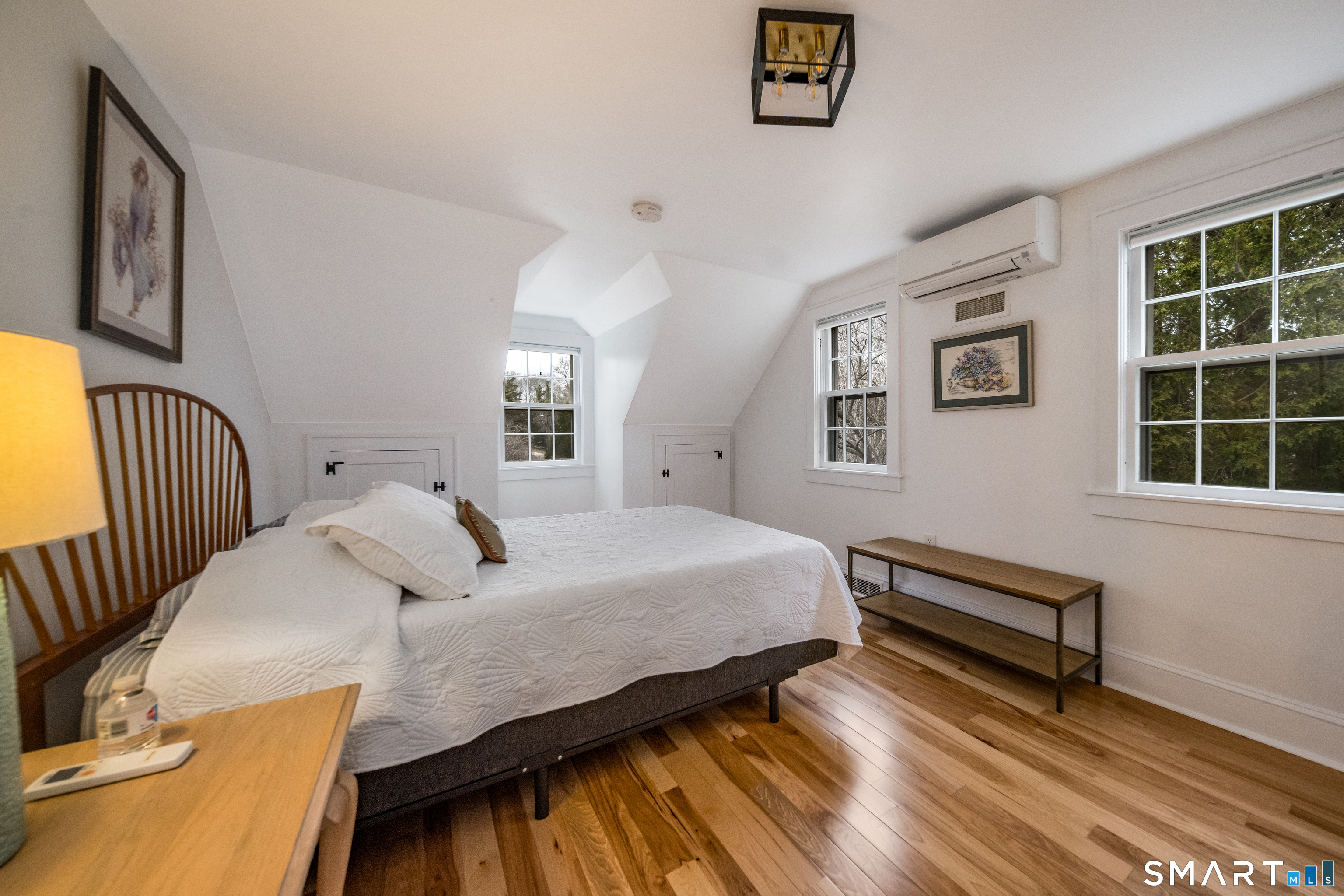 99 Bay View Avenue Groton CT 06355
