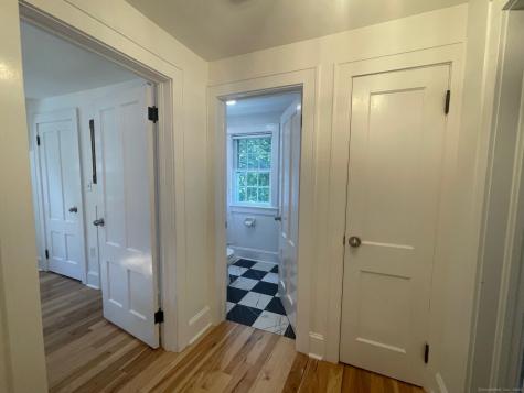 99 Bay View Avenue Groton CT 06355