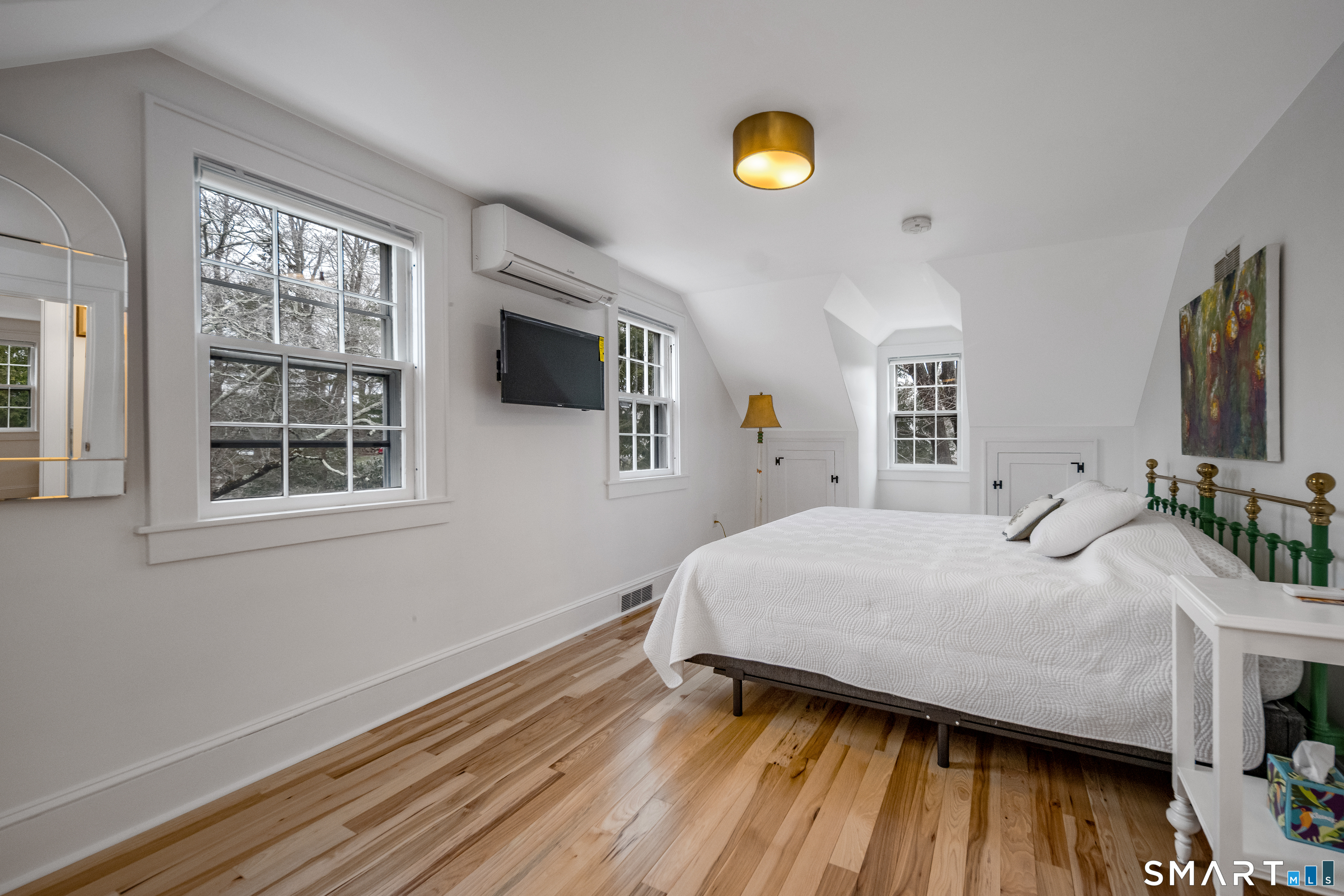 99 Bay View Avenue Groton CT 06355
