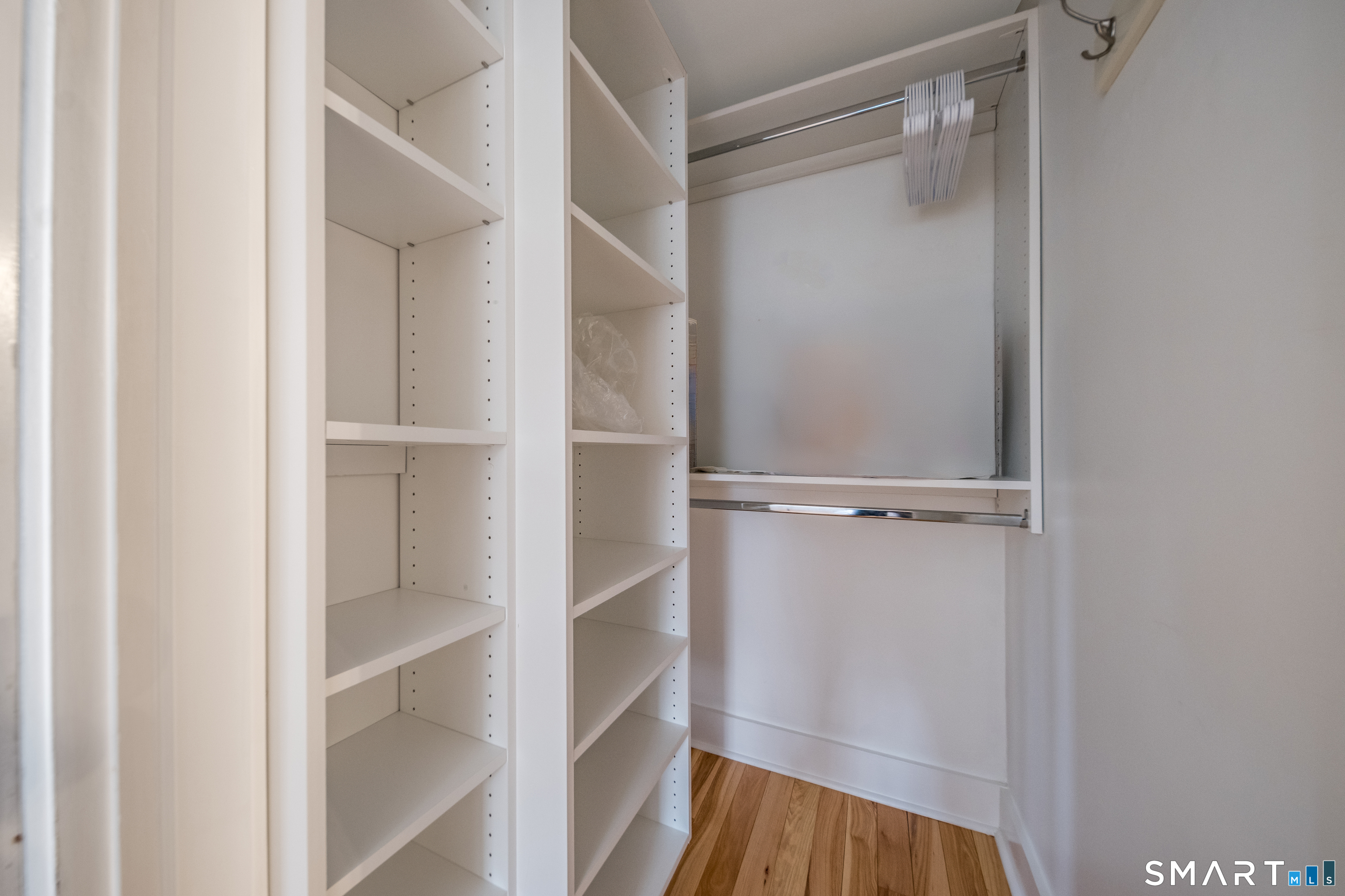 99 Bay View Avenue Groton CT 06355