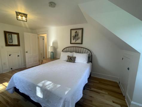 99 Bay View Avenue Groton CT 06355