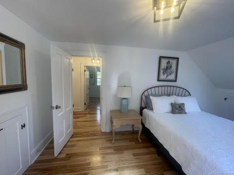 99 Bay View Avenue Groton CT 06355