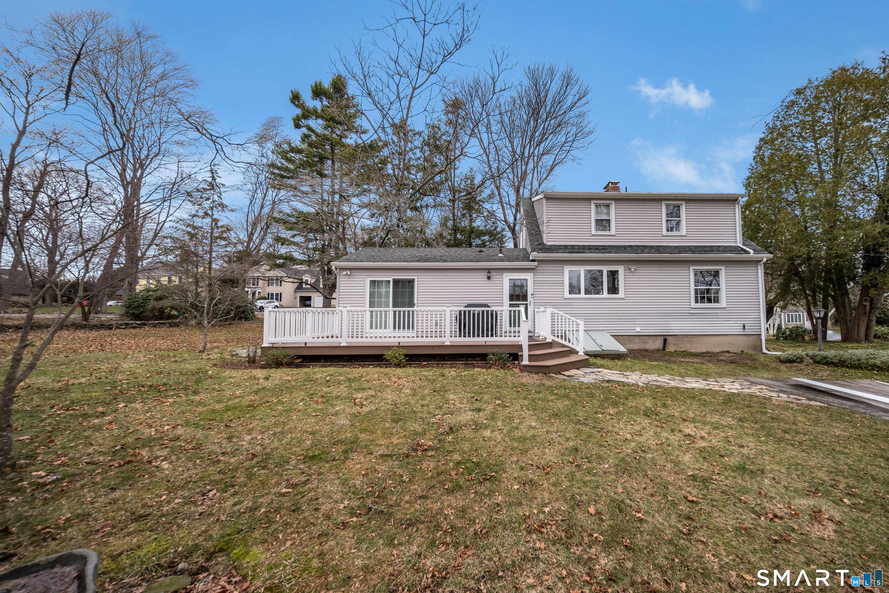 99 Bay View Avenue Groton CT 06355