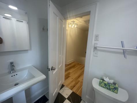 99 Bay View Avenue Groton CT 06355