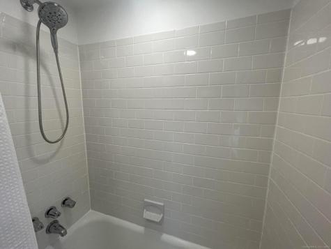 99 Bay View Avenue Groton CT 06355