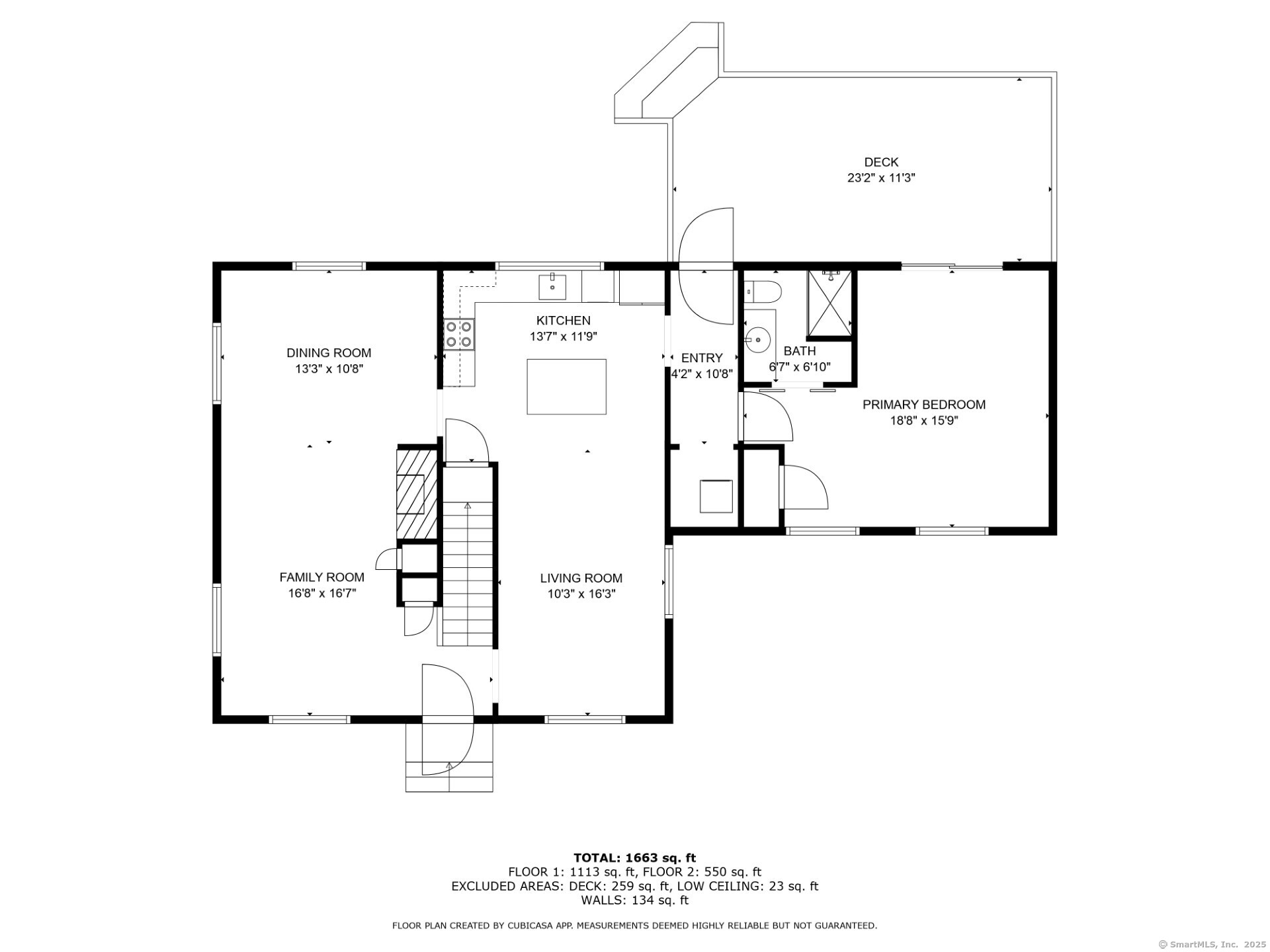 99 Bay View Avenue Groton CT 06355