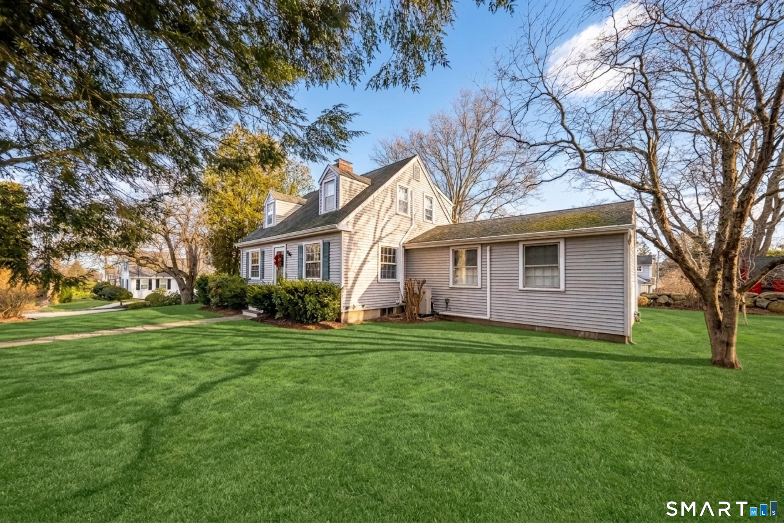 99 Bay View Avenue Groton CT 06355