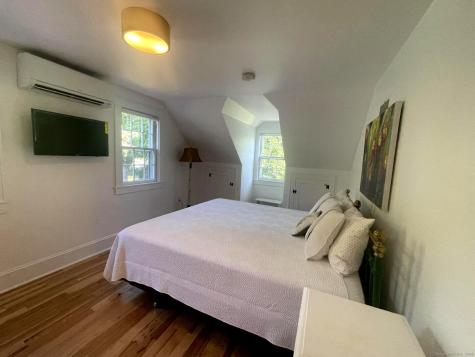 99 Bay View Avenue Groton CT 06355