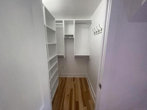 99 Bay View Avenue Groton CT 06355