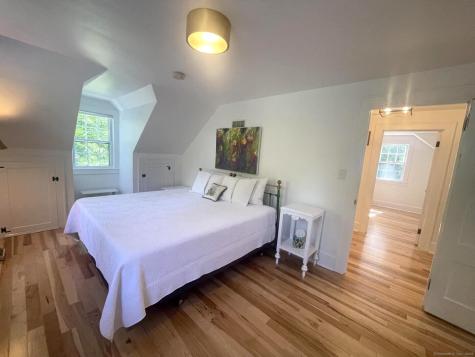 99 Bay View Avenue Groton CT 06355