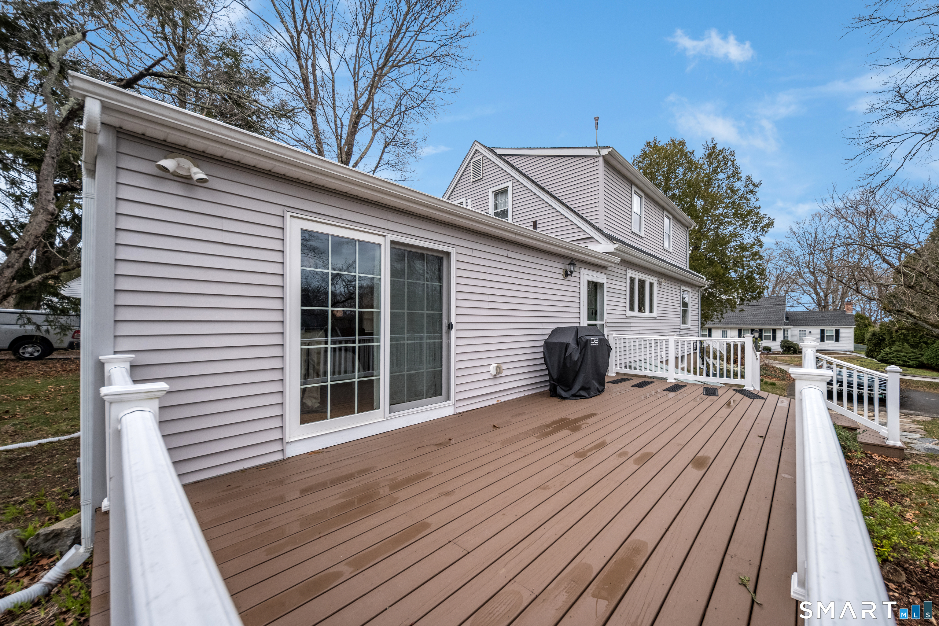 99 Bay View Avenue Groton CT 06355