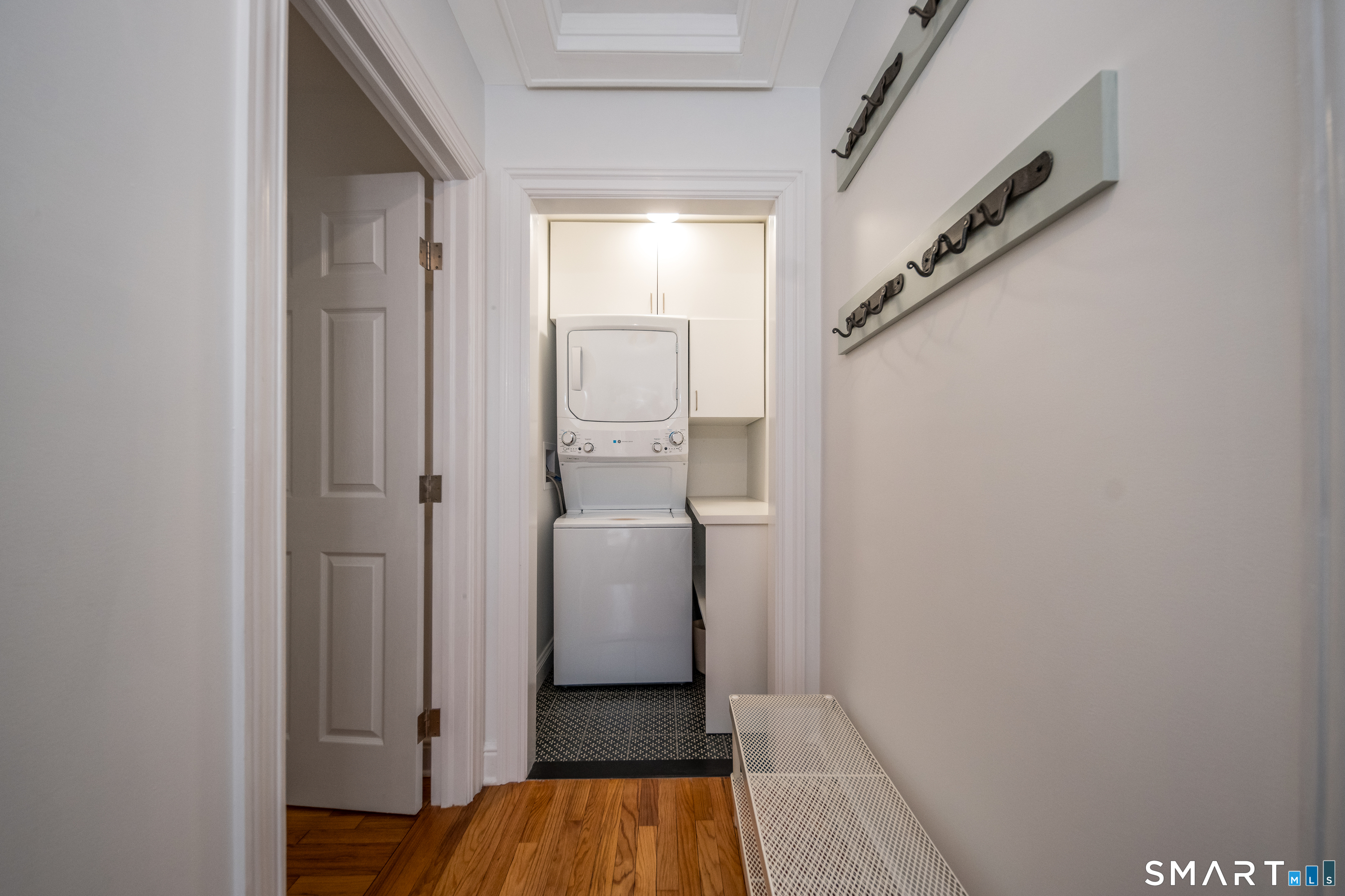 99 Bay View Avenue Groton CT 06355
